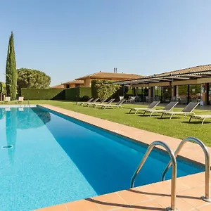 Appart hôtel Birdie ****