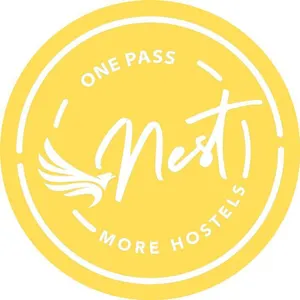 Hostel Amigos Tenerife, La Mareta