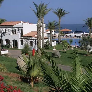 Hotel Occidental Grand, Playa Jandia