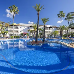 Appart hôtel Alcudia Garden ***